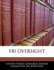 FBI Oversight