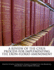 A Review of the Cfius Process for Implementing the Exon-Florio Amendment