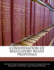 The Consideration of Regulatory Relief Proposals