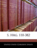 S. Hrg. 110-382