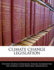 Climate Change Legislation