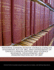 National Carbon Dioxide Storage Capacity Assessment Act of 2007, and Department of Energy Carbon Capture and Storage Research, Development, and Demonstration Act of 2007