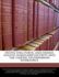 Protecting Public and Animal Health: Homeland Security and the Federal Veterinarian Workforce