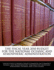 The Fiscal Year 2010 Budget for the National Oceanic and Atmospheric Administration