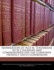 Nomination of Inez M. Tenenbaum to Be Chairman and Commissioner for the Consumer Product Safety Commission: Hearing Before the Committee on Commerce, Science, and Transportation, United States Senate, One Hundred Eleventh Congress, First Session, June 16