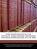Reauthorization of the Satellite Home Viewer Extension and Reauthorization Act of 2004