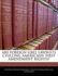 Are Foreign Libel Lawsuits Chilling Americans' First Amendment Rights?
