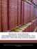 Treaties and Other International Agreements: The Role of the United States Senate