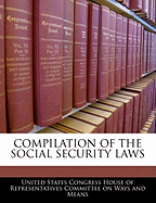 Compilation of the Social Security Laws