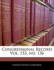 Congressional Record Vol. 153, No. 136
