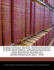 Agriculture, Rural Development, Food and Drug Administration, and Related Agencies Appropriation Bill, 1998