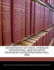 Department of State, Foreign Operations, and Related Programs Appropriations Bill, 2006