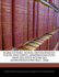 Agriculture, Rural Development, Food and Drug Administration, and Related Agencies Appropriations Bill, 2008