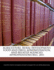 Agriculture, Rural Development, Food and Drug Administration, and Related Agencies Appropriations Bill, 2011