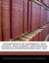 Departments of Commerce and Justice, and Science, and Related Agencies Appropriations Bill, 2011