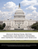 Deficit Reduction: Better Targeting Can Reduce Spending and Improve Programs and Services