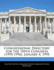 Congressional Directory for the 104th Congress (1995-1996), January 4, 1995
