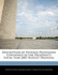 Description of Revenue Provisions Contained in the President's Fiscal Year 2007 Budget Proposal