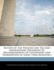Review of the Present-Law Tax and Immigration Treatment of Relinquishment of Citizenship and Termination of Long-Term Residency