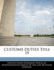 Customs Duties Title 19