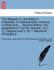 The Magpie; Or, the Maid of Palaiseau. a Melodramatic Romance. in Three Acts ... Second Edition. [An Adaptation of "La Pie Voleuse," by L. C. Caigniez and J. M. T. Baudouin D'Aubigny.]