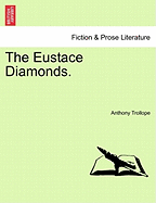 The Eustace Diamonds