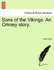 Sons of the Vikings an Orkney Story