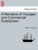 A Narrative of Voyages and Commercial Enterprises