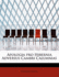 Apologia Pro Hibernia Adversus Cambri Calumnias