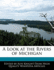 A Look at the Rivers of Michigan