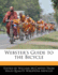 Webster's Guide to the Bicycle