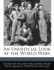 An Unofficial Look at the World Wars