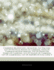 Articles on Cambodia-Related Lists, Including: ISO 3166-2: Kh, List of Political Parties in Cambodia, Index of Cambodia-Related Articles, List of People on Stamps of Cambodia, List of Islands of Cambodia, List of Cambodians