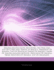 Articles on Angola-Related Lists, Including: ISO 3166-2: Ao, List of Cities and Towns in Angola, President of Angola, List of Political Parties in Angola, Index of Angola-Related Articles, Provinces of Angola, Prime Minister of Angola