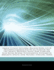 Articles on Aquatic Ecology, Including: Brackish Water, List of Freshwater Aquarium Fish Species, Plankton, Red Tide, Salinity, Halophyte, Photic Zone, Ecoregion, Algal Bloom, Bioassay, Phytoplankton, Zooplankton, Mangrove, Aphotic Zone
