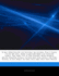 Articles on Songs Written by Cat Stevens, Including: Peace Train, I Love My Dog, Here Comes My Baby (Cat Stevens Song), the First Cut Is the Deepest, Wild World, Moon Shadow (Song), Father and Son (Song), Oh Very Young
