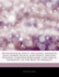 Articles on Deontological Ethics, Including: Immanuel Kant, Robert Nozick, John Rawls, Original Position, Christine Korsgaard, Categorical Imperative, on the Basis of Morality