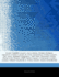 Articles on Sharp X68000 Games, Including: Bubble Bobble, Gradius (Video Game), R-Type, Lemmings (Video Game), Pac-Man, Marble Madness, the New Zealand Story, Prince of Persia (1989 Video Game), Columns (Video Game), Street Fighter II