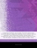 Articles on Canadian Rappers, Including: Peaches (Musician), Buck 65, Ricky J, Maestro (Rapper), K-OS, Sixtoo, Devon (Rapper), Troy Neilson, K.Maro, Moka Only, Ed Robertson, Michie Mee, K'Naan, Kinnie Starr, Koushik, Kit Weyman