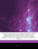 Articles on Newspapers Published in Scotland, Including: Andrew Marr, George MacDonald Fraser, William Gillies, Andrew Neil, John Ramsay McCulloch, William Robertson Nicoll, Mark Douglas-Home, Alasdair Morrison, John Ritchie Findlay