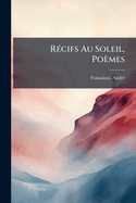 R Cifs Au Soleil, Po Mes