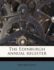 The Edinburgh Annual Register