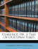 Clarence; Or, a Tale of Our Own Times