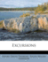 Excursions