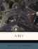 A Key