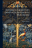 Apparatus Criticus Et Exegeticus in Aeschyli Tragoedias, Volume 1