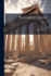 Plutarch's Lives, Volume 1