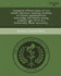 Compared Effectiveness of Two Health Education Teaching Methods on Human Papillomavirus Knowledge and Beliefs Among Students Ages 18-24 at a Historically Black University.