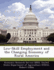Low-Skill Employment and the Changing Economy of Rural America