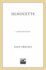 Silhouette: A Peacer Novel